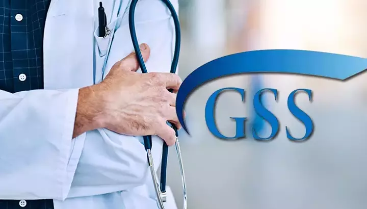 GSS-primleri-genel-sağlık-sigortası-4