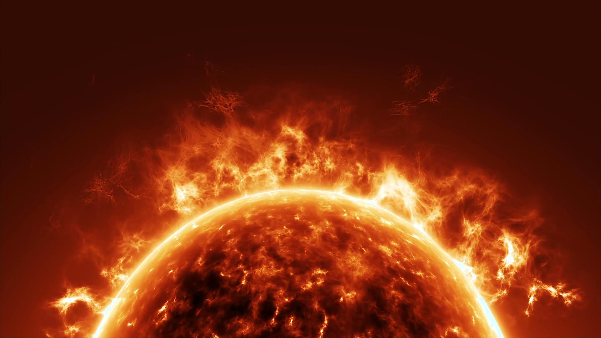 Солнечная магнитная буря 2024. Солнечные вспышки. Мощная Солнечная вспышка. Солар солнце. Магнитные бури.