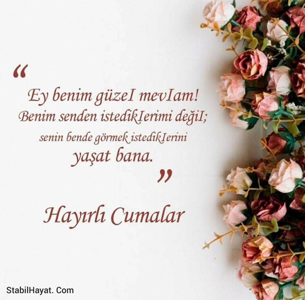 hayırlı-cumalar-mesajı-resimli-6