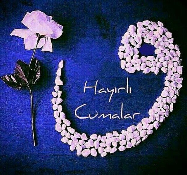 hayırlı-cumalar-mesajı-resimli-7