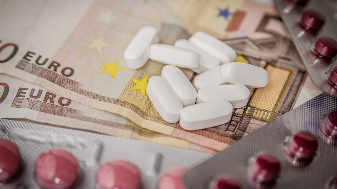ilaçlara-zam-geldi-ilaç-fiyatları-16-aralık-2023-6