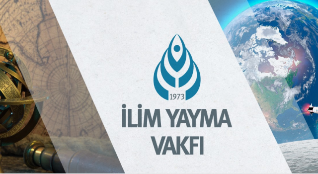 ilim-yayma-vakfı-akademi-ödülleri-İlhami-gülçin-kimdir-1