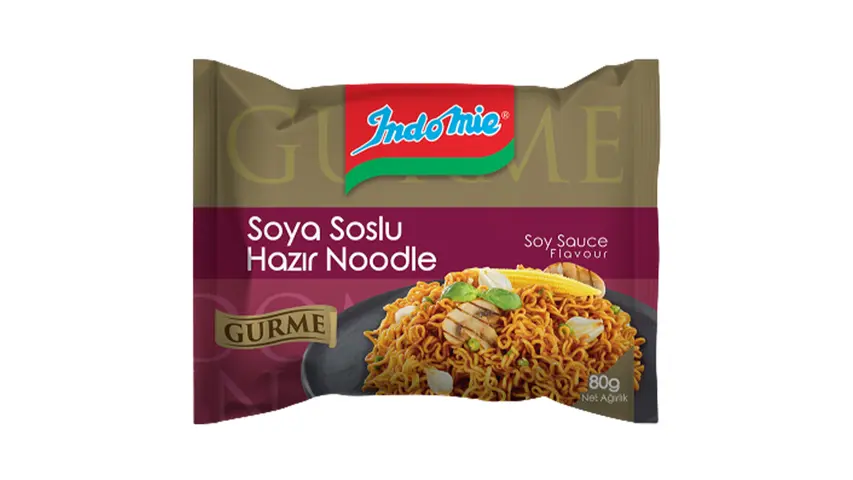 indomie_israil_malı_1