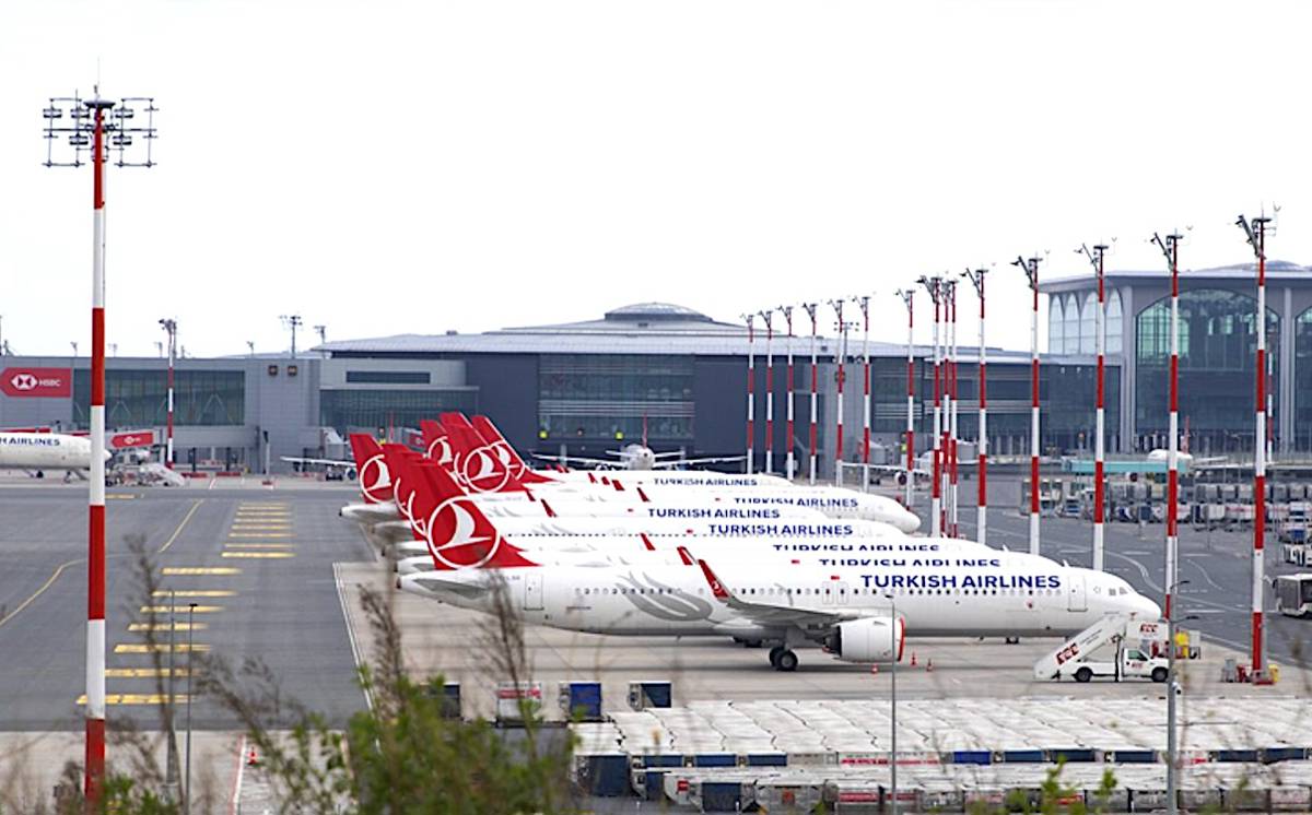 istanbul-sabiha-gökçen-havalimanı-thy-iç-hatlar-kapatıldı-1