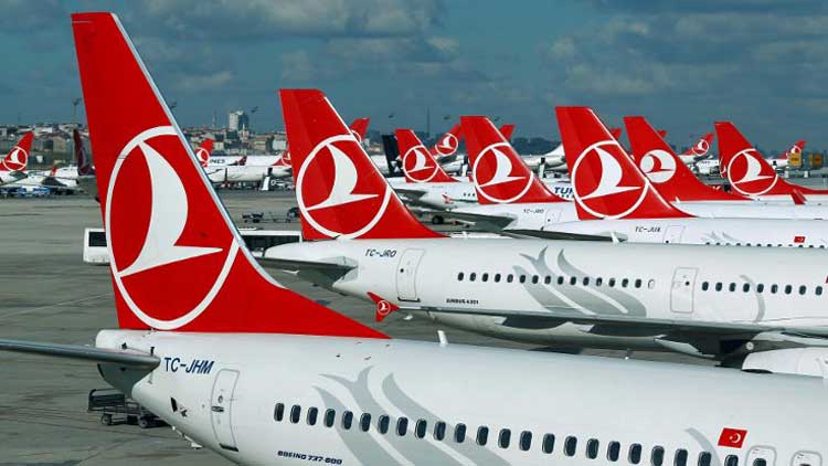 istanbul-sabiha-gökçen-havalimanı-thy-iç-hatlar-kapatıldı-2