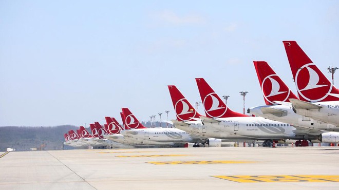 istanbul-sabiha-gökçen-havalimanı-thy-iç-hatlar-kapatıldı-3