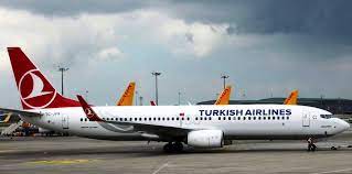 istanbul-sabiha-gökçen-havalimanı-thy-iç-hatlar-kapatıldı-4