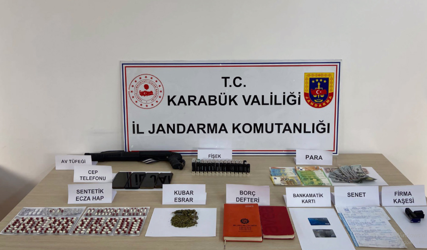 karabuk-tefeci-baskini-26aralik2023-2