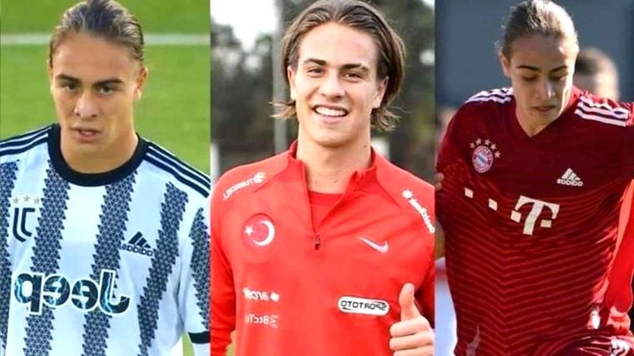 kenan-yıldız-kimdir-kaç-yaşında-nereli-4