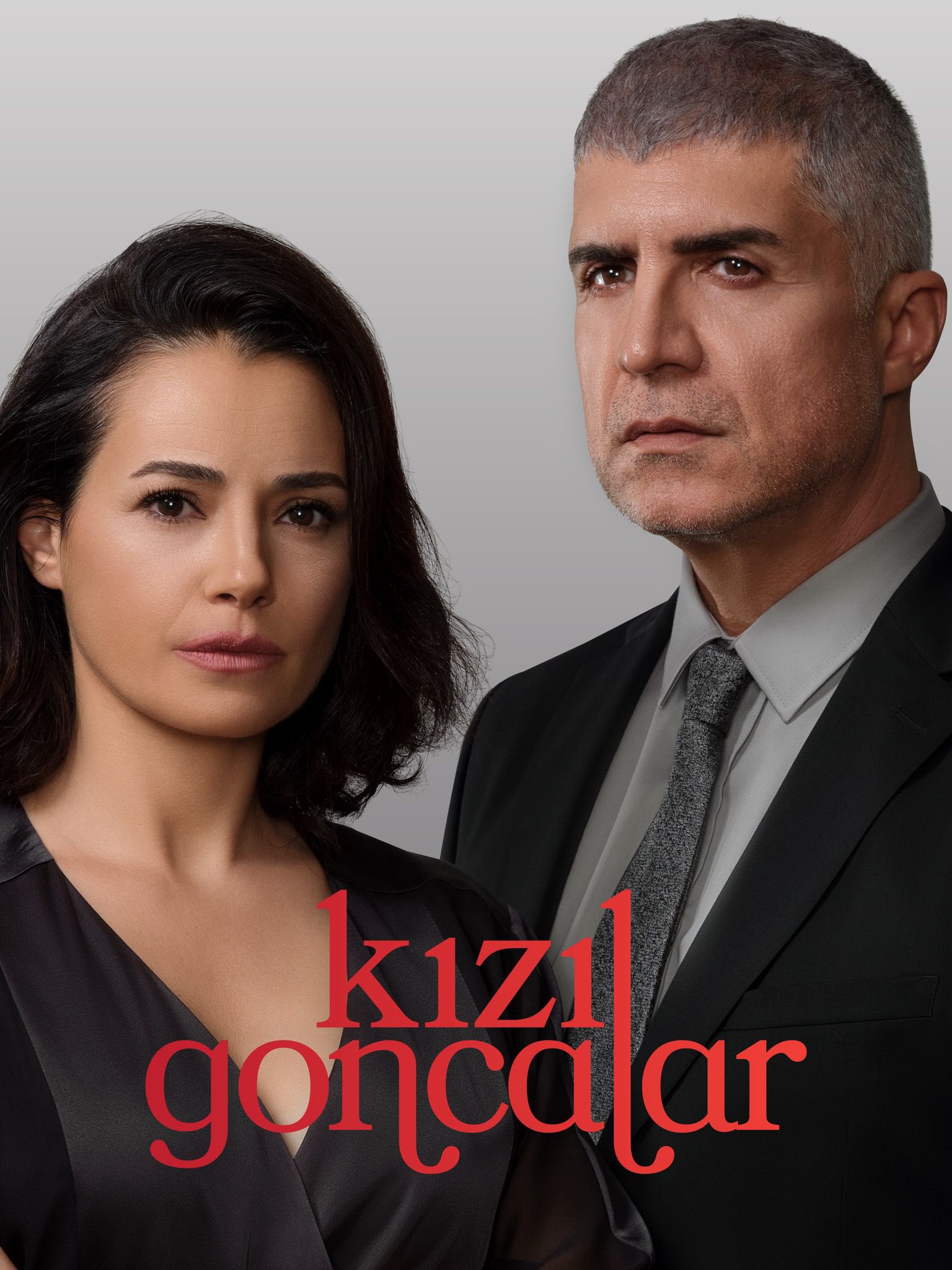 Kızıl-goncalar-yeni-dizi-oyuncuları-ilk-bölüm-2