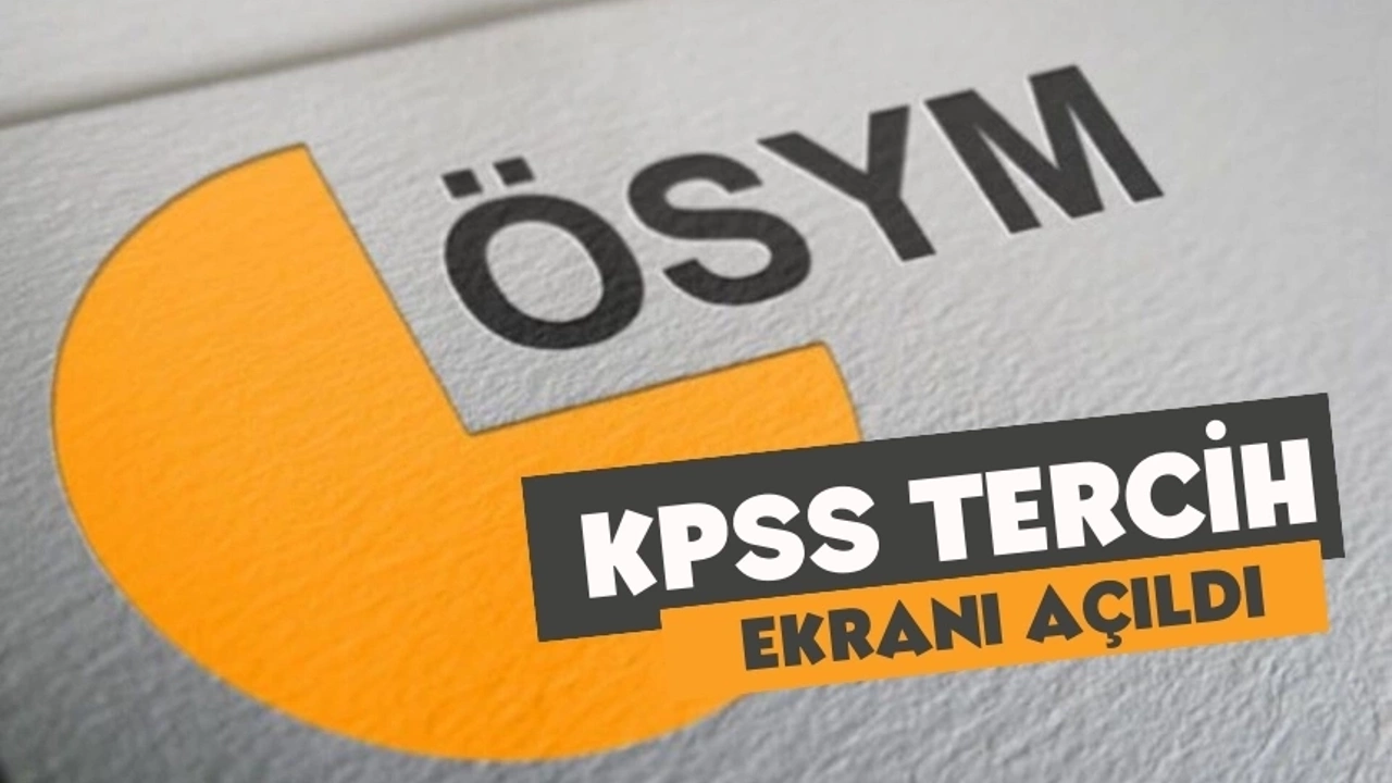 kpss-2023-2-tercih-kılavuz-başvvuru-ÖSYM