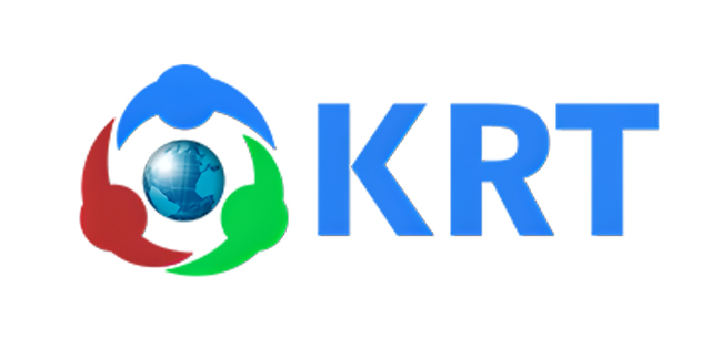 krt