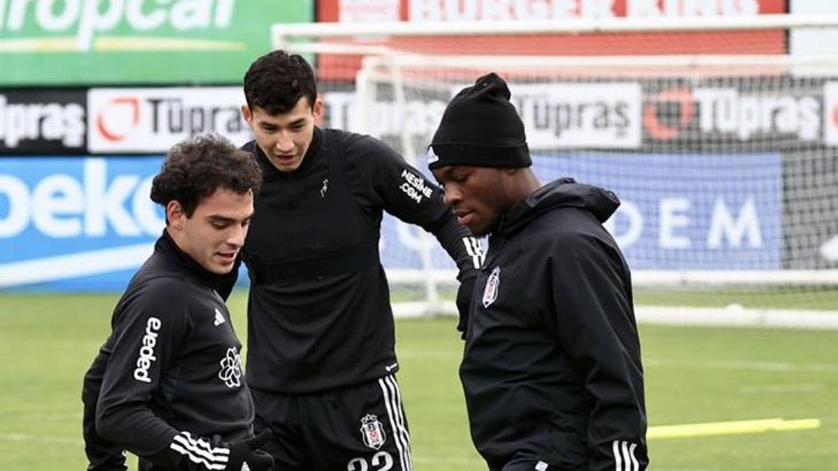 Lugano_Beşiktaş_maçı _4