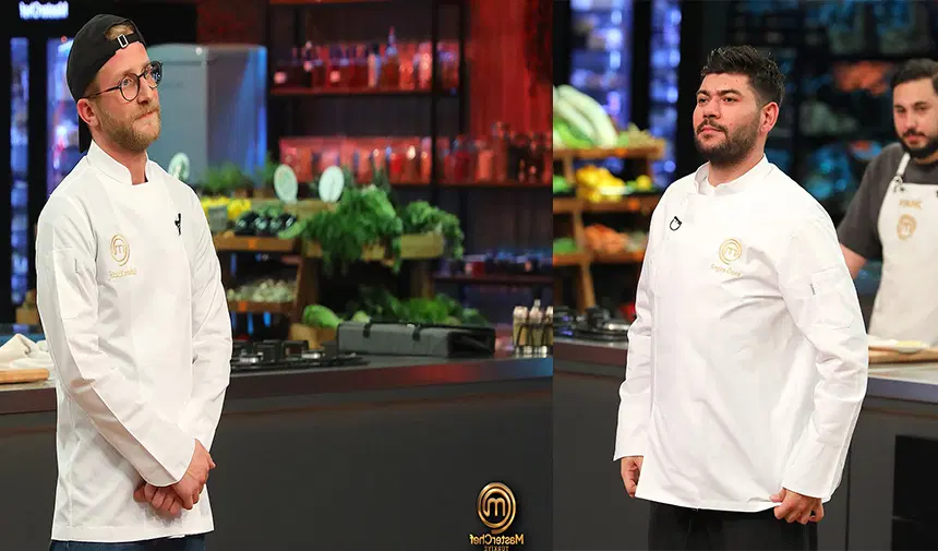 Masterchef-29-aralık-son-bölüm-kim-kazandı-1