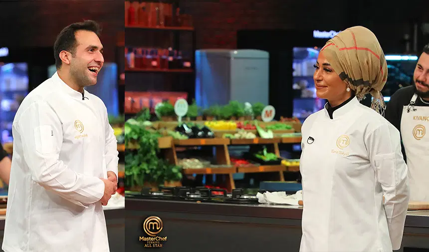 Masterchef-29-aralık-son-bölüm-kim-kazandı-2