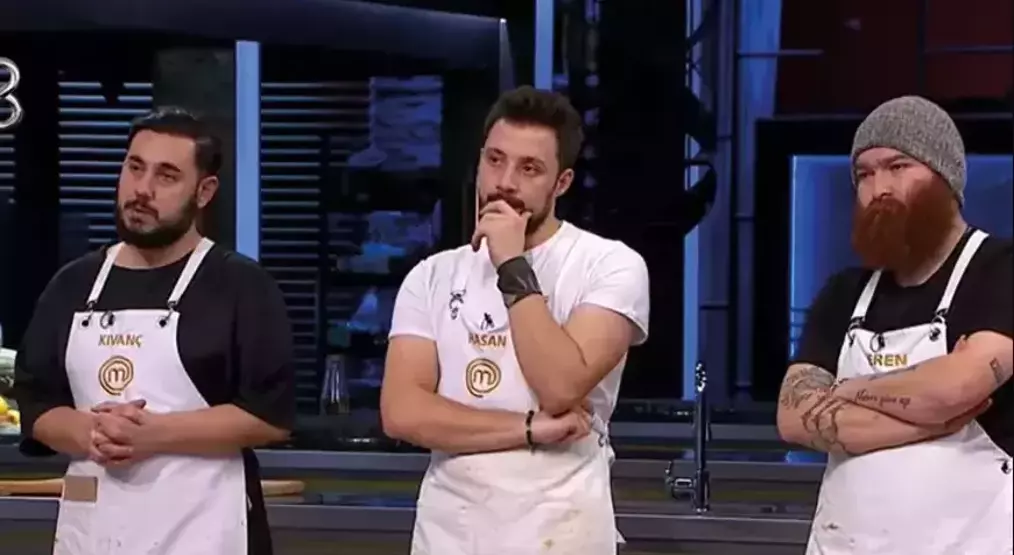 Masterchef-29-aralık-son-bölüm-kim-kazandı-4