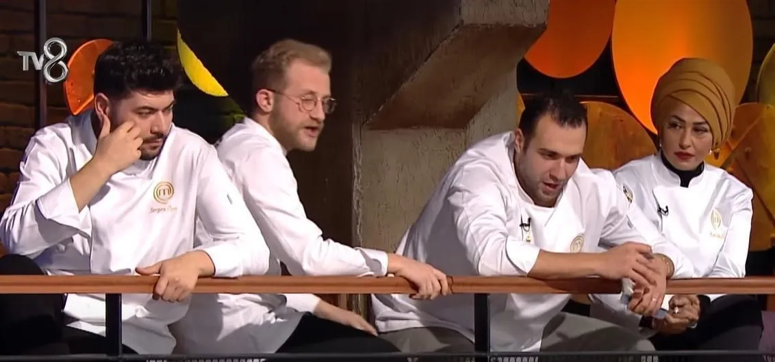 Masterchef-29-aralık-son-bölüm-kim-kazandı-6