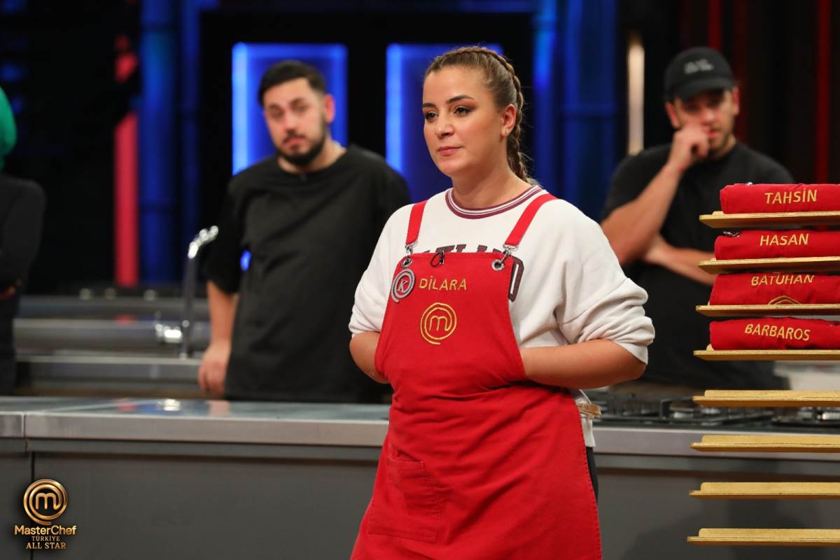 MasterChef-Kim-Elendi-MasterChef-Elenen-Yarışmacı-17-Aralık-2023-1