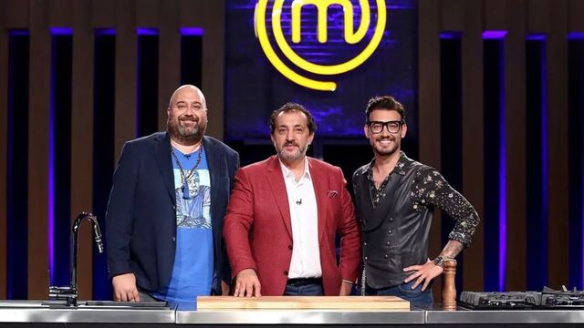 MasterChef-Kim-Elendi-MasterChef-Elenen-Yarışmacı-17-Aralık-2023-5