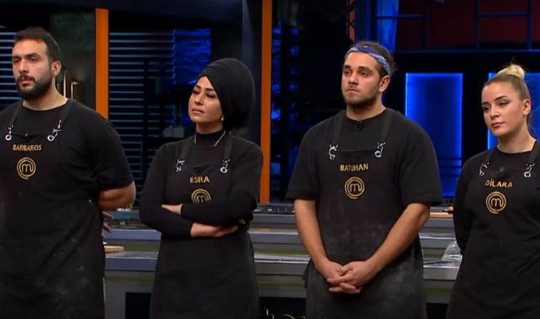 MasterChef-Kim-Elendi-MasterChef-Elenen-Yarışmacı-17-Aralık-2023