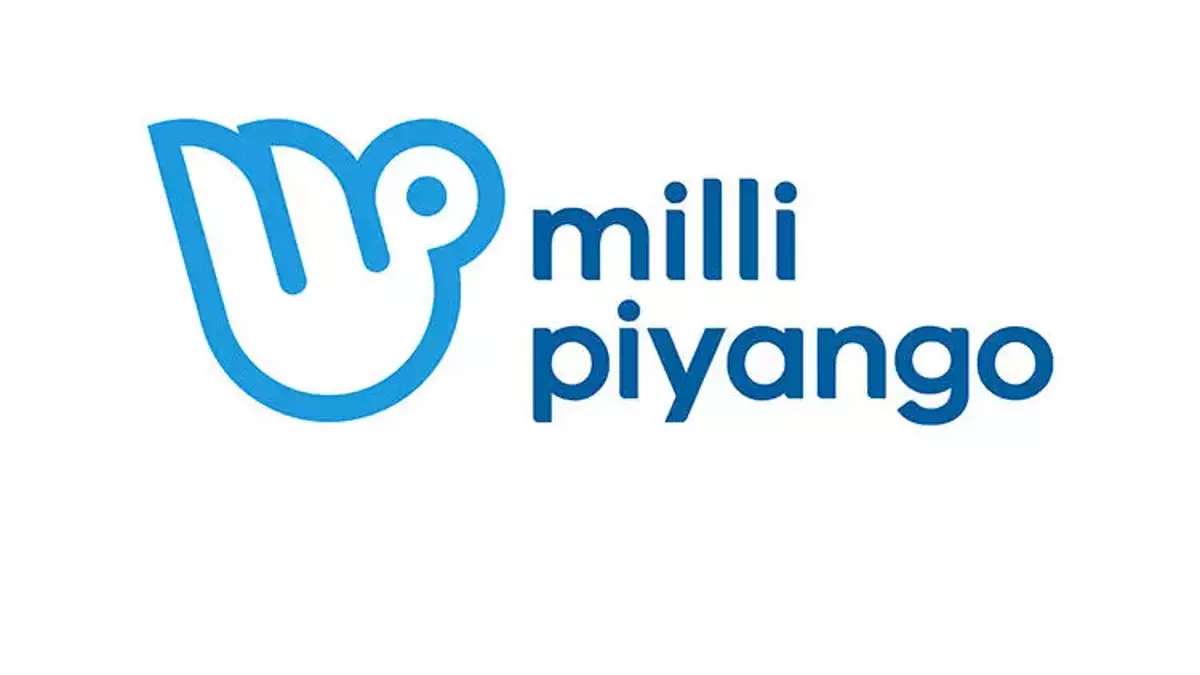 milli-piyango-2