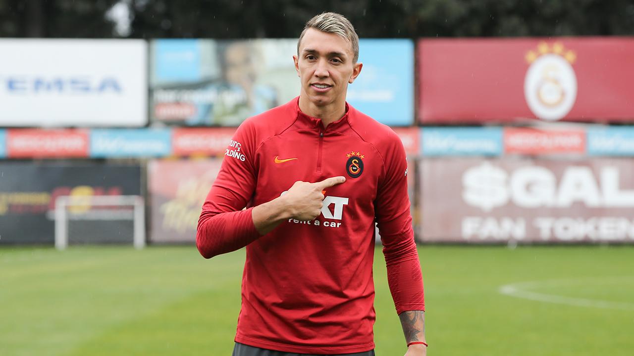 Muslera_3