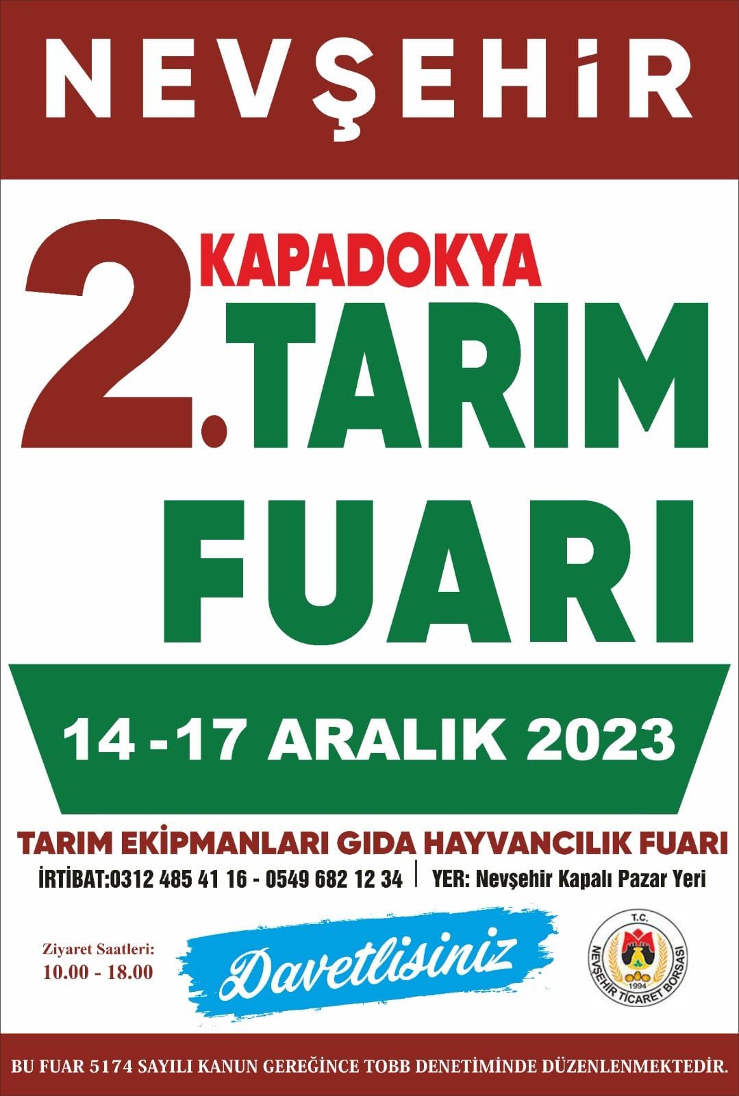 nevşehir-tarım-fuarı-2-nevagri-16-aralık-2023-1