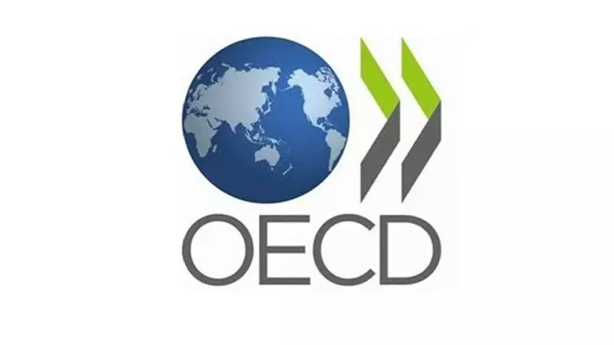 oecd-nedir-PISA