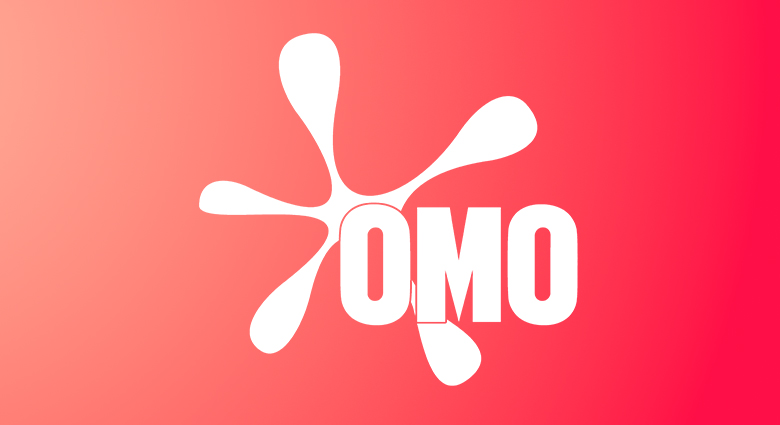 omo 3