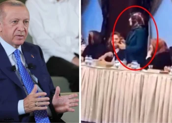 Ordu-Ulubey-ilçe-kadın-kolları-başkanı-Hatice-turap-yüksel-recep-tayyip-erdoğan-3