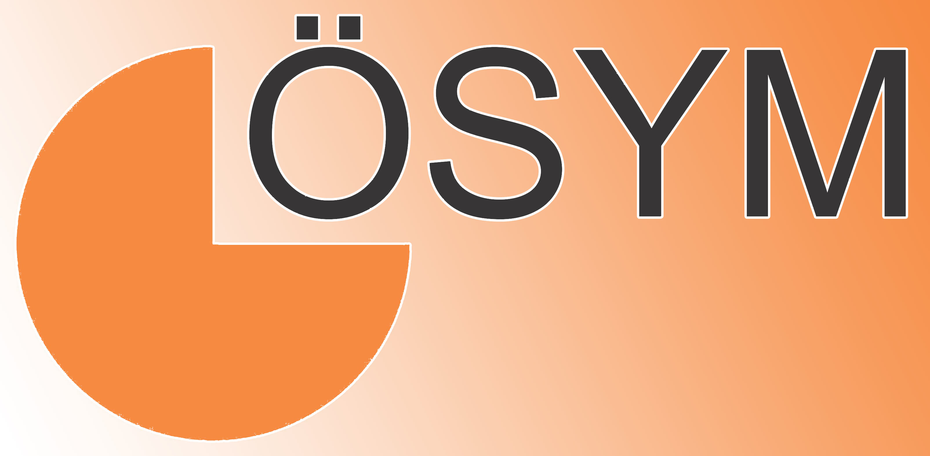 osym-logo-22122023-2