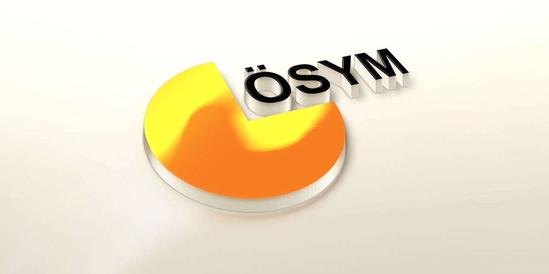 osym-logo-22122023-7