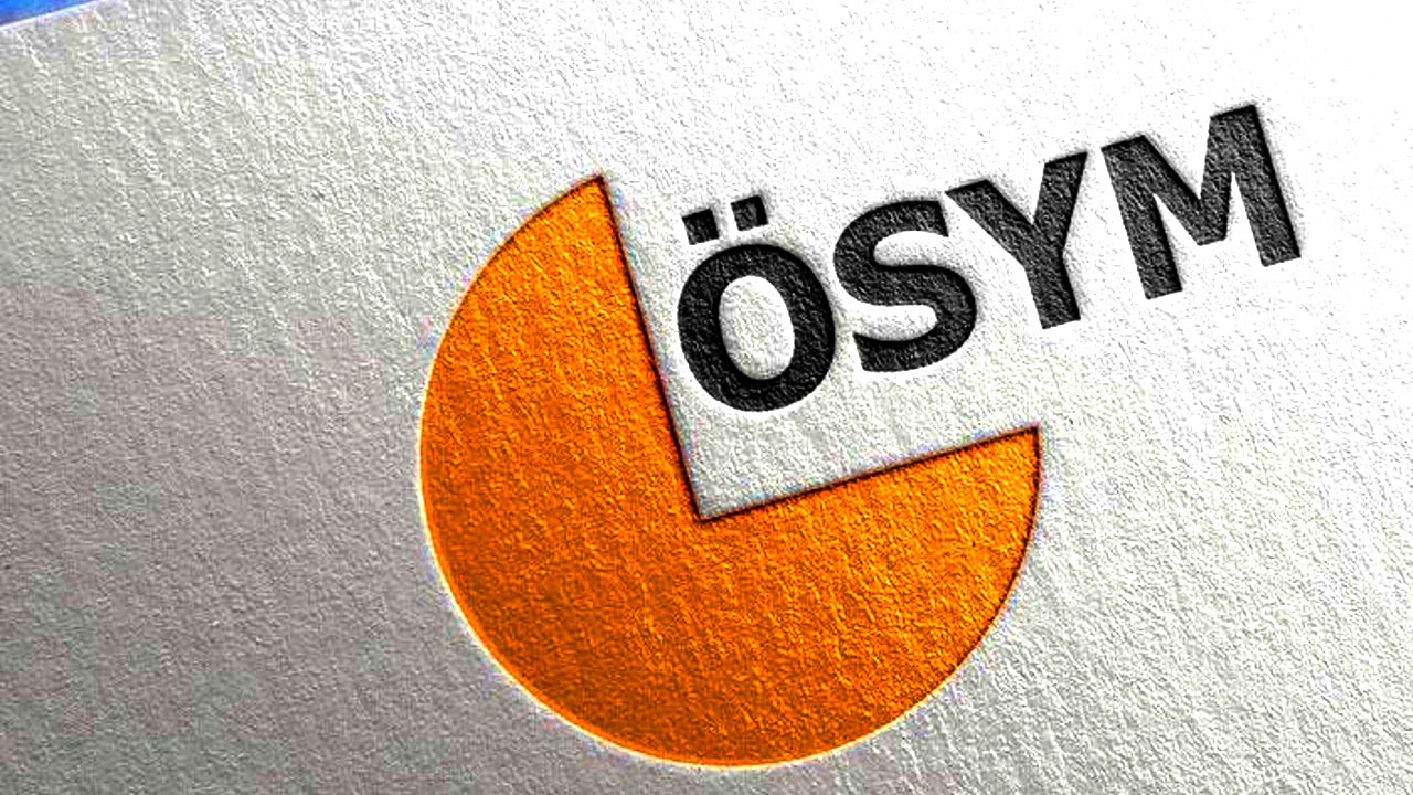 osym-logo-22122023-8
