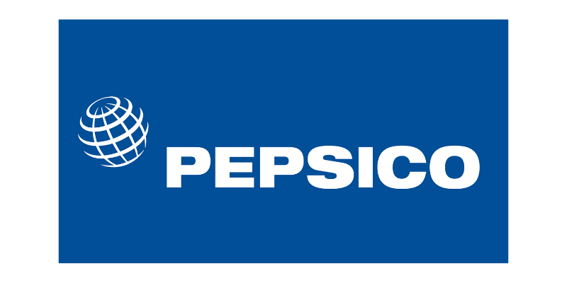PepsiCo 1