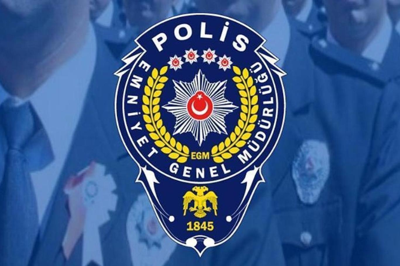 polis-alımı-EGM-10-bin-polis-alımı-16-aralık-2023-7