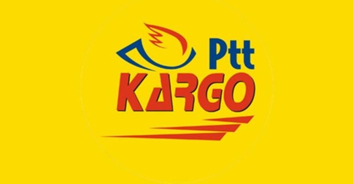 PTT_kargo_1