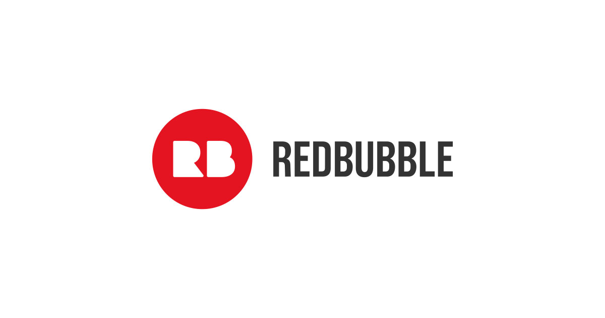 Redbubble_1