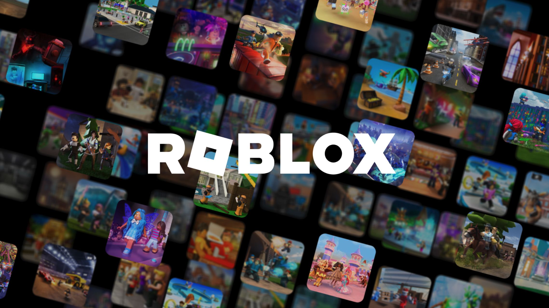 Roblox-3