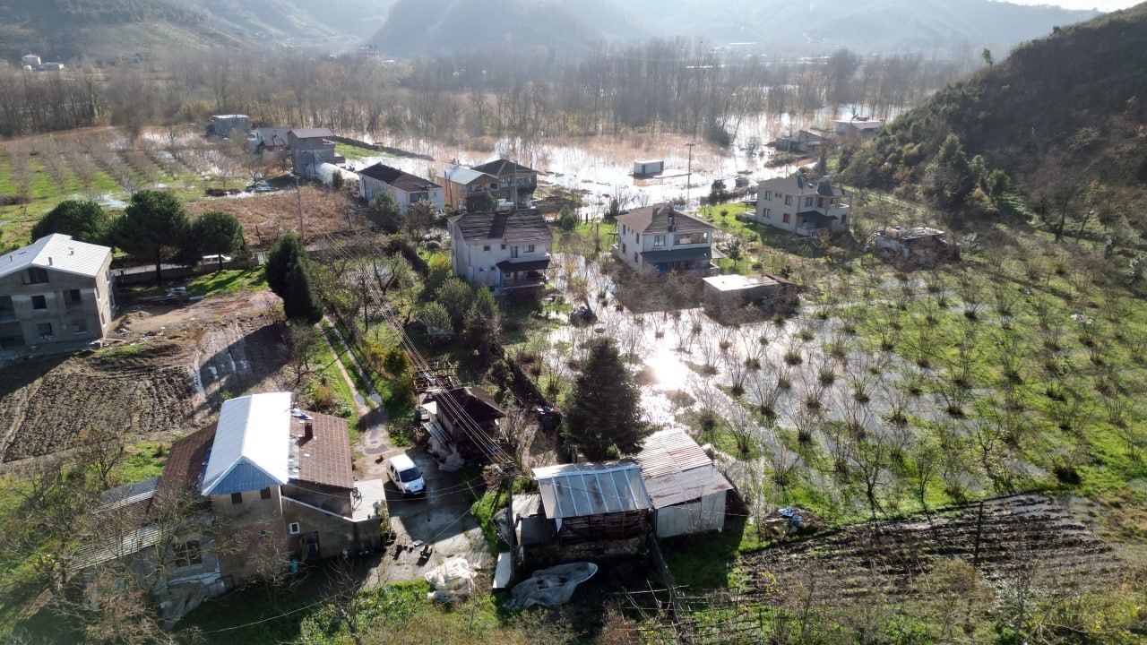 sakarya-nehri-taştı-3