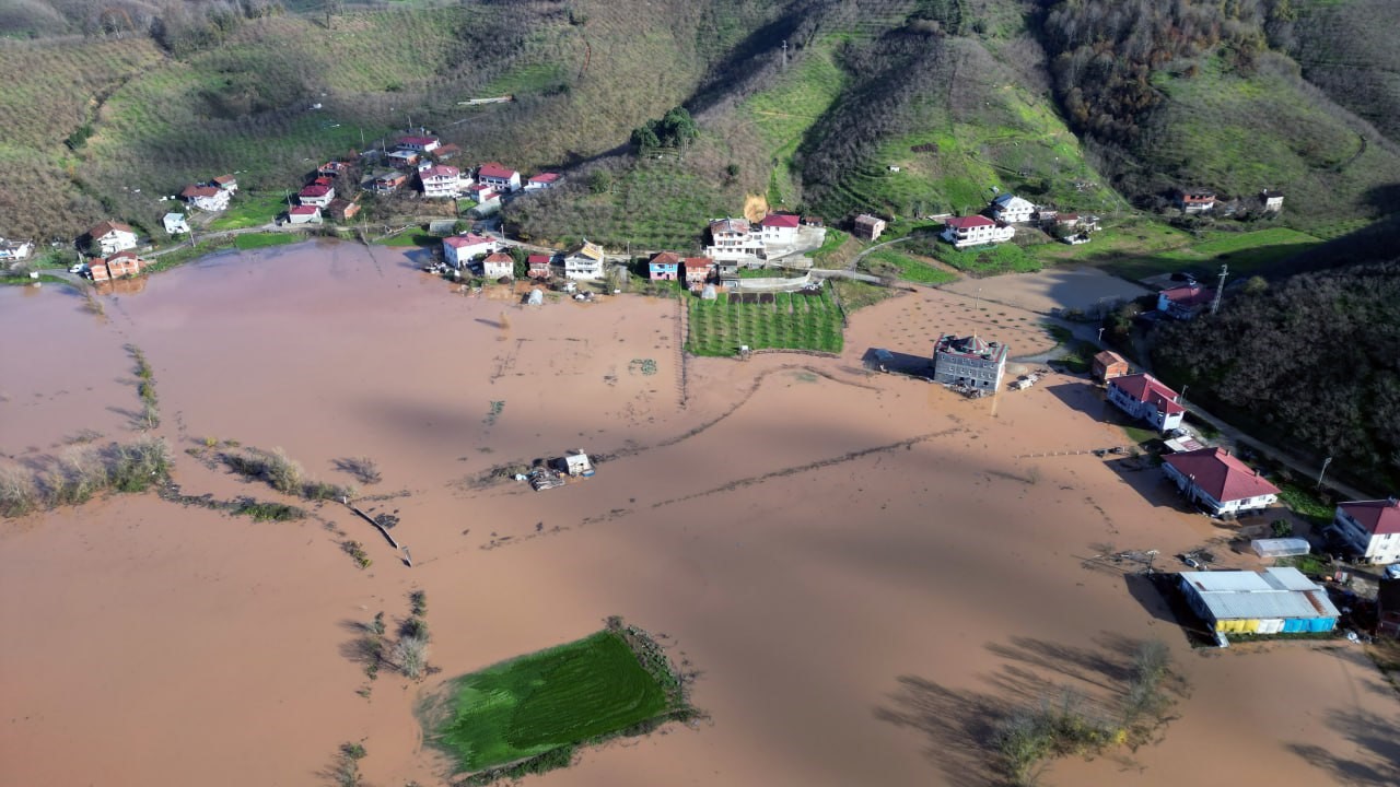 sakarya-nehri-taştı-6