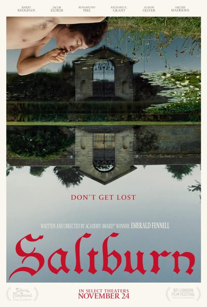 saltburn-filmi-konusu-oyuncuları-türkiye-ne-zaman-vizyona-girecek-7