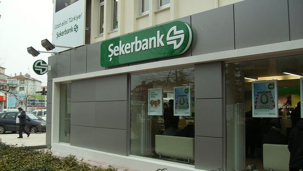 Şekerbank-3
