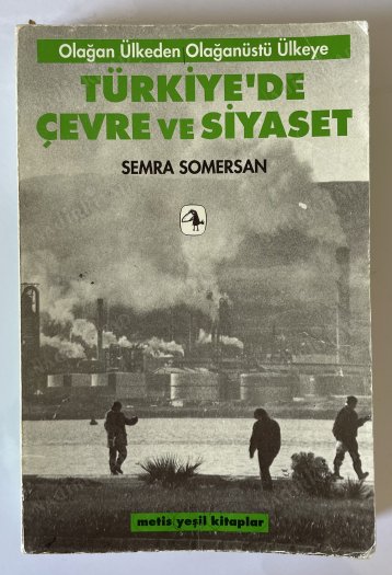 Semra-somersan-kimdir-vefat-etti-5