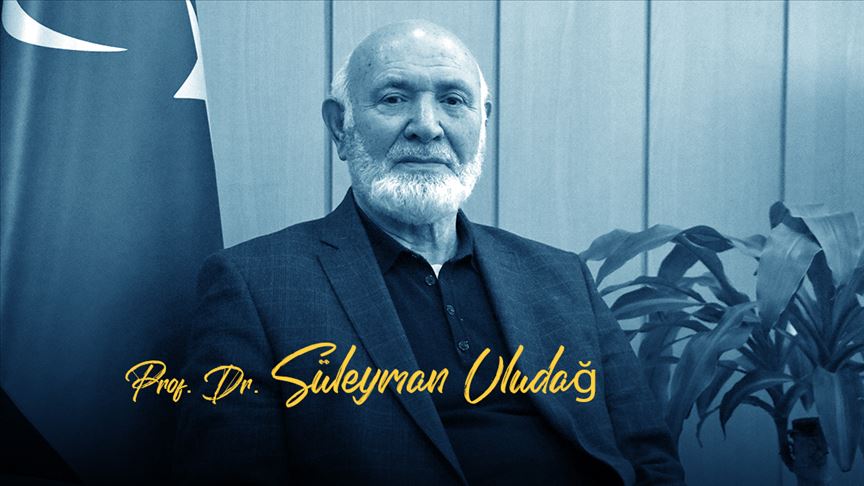 Süleyman-Uludağ-kimdir-Cumhurbaşkanlığı-ödülleri-6