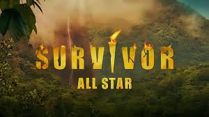 Survivor-all-2024-star