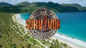 survivor-all-star-2024-turabi