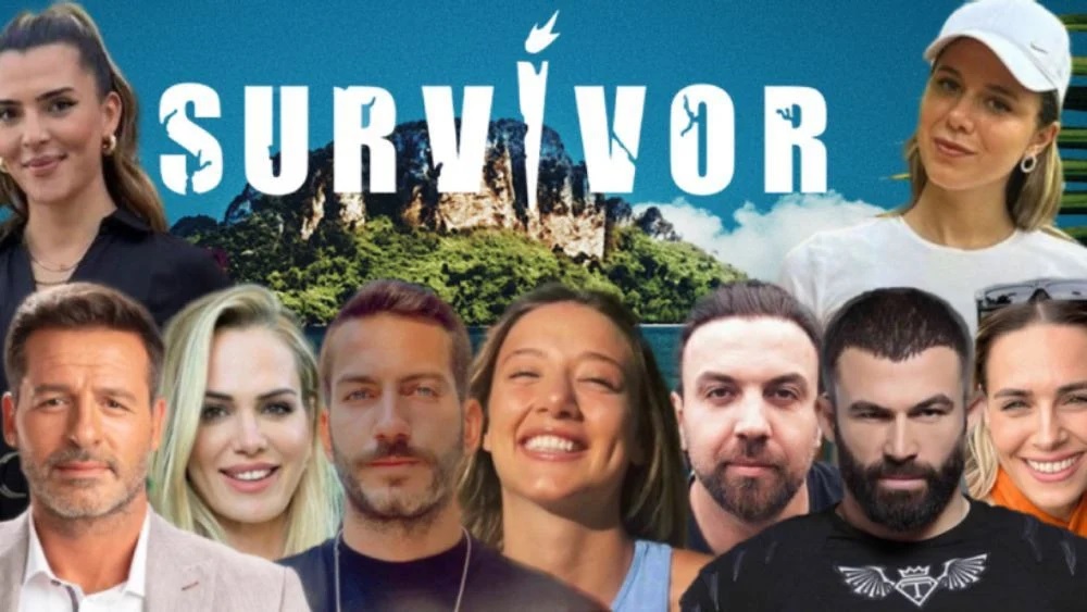 survivor-all-star-yarışmacıları