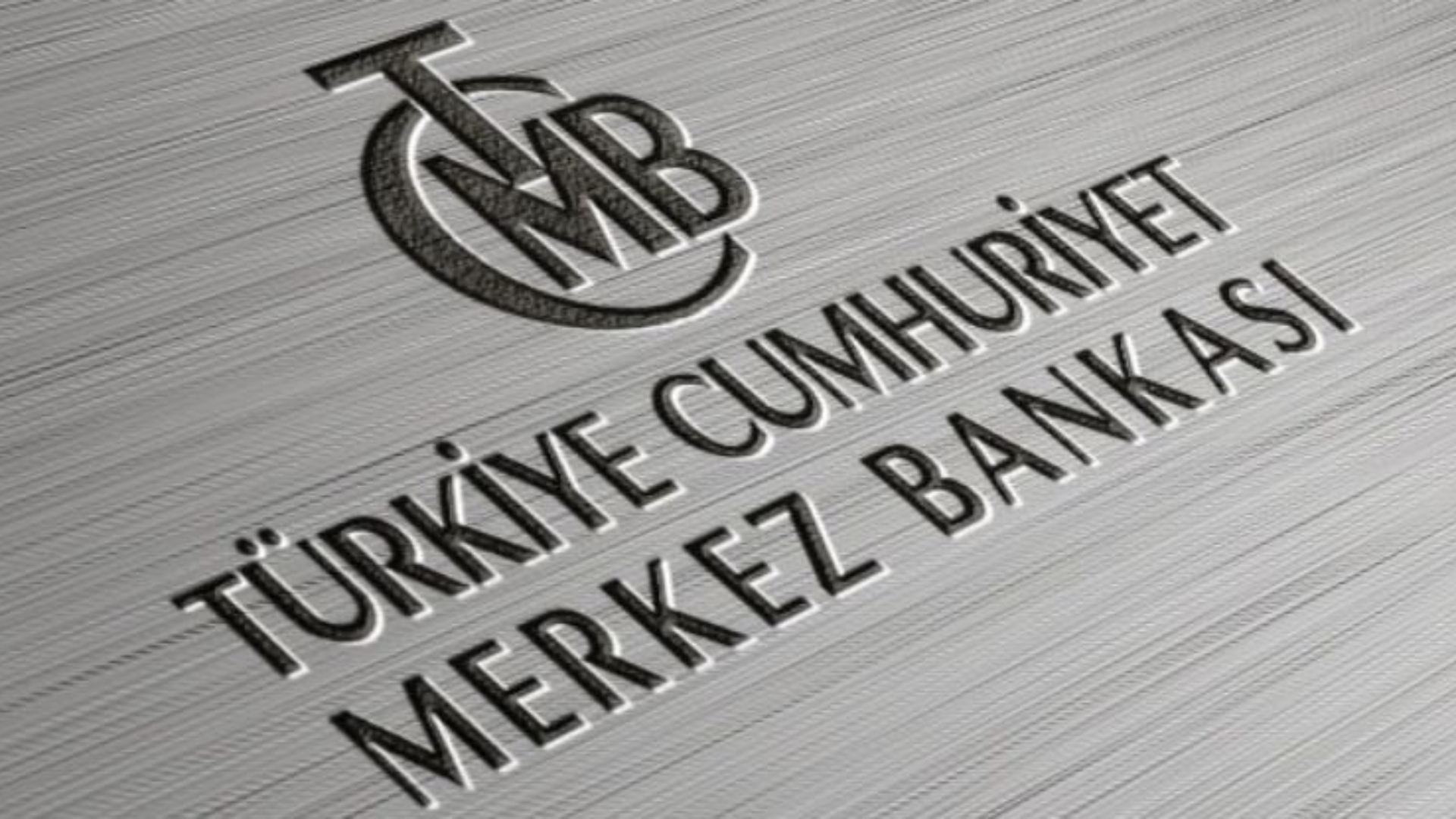 tcmb-merkez-bankasi-10