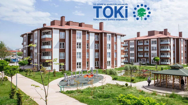 TOKİ-başvuruları-başladı-mı-12-aralık-2023-4