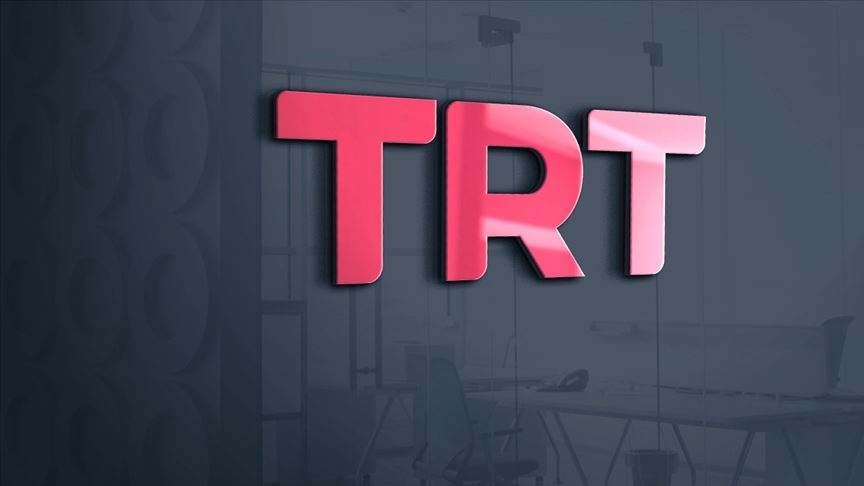 TRT_Tabii_4